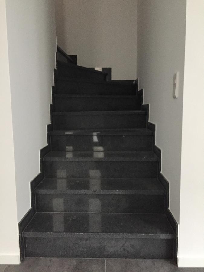 Avi City Apartments Kinghouse Düsseldorf Zewnętrze zdjęcie