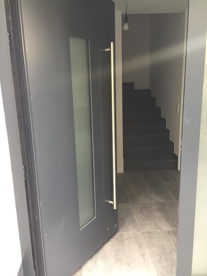Avi City Apartments Kinghouse Düsseldorf Zewnętrze zdjęcie
