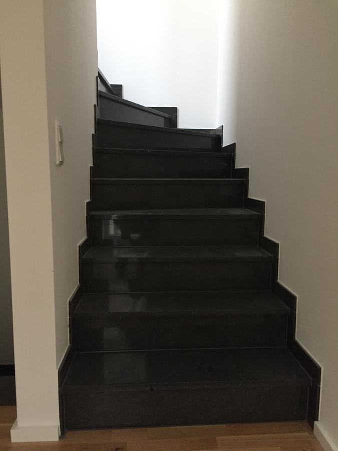 Avi City Apartments Kinghouse Düsseldorf Zewnętrze zdjęcie