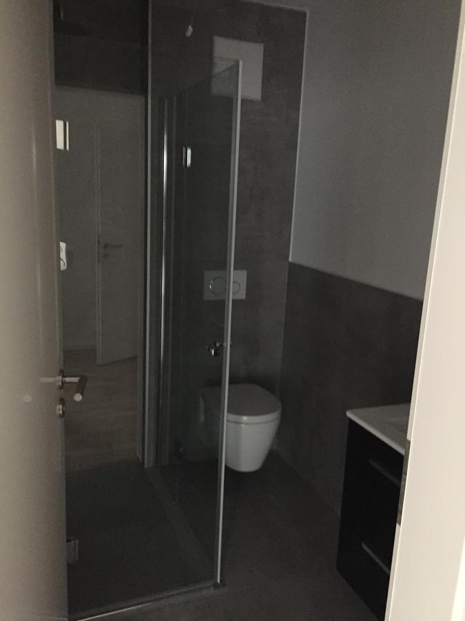 Avi City Apartments Kinghouse Düsseldorf Zewnętrze zdjęcie