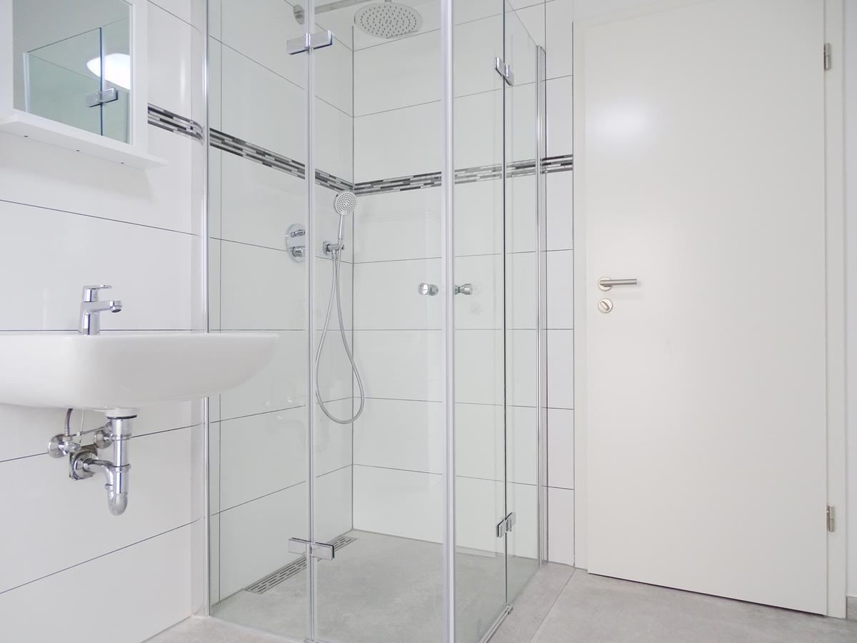 Avi City Apartments Kinghouse Düsseldorf Zewnętrze zdjęcie