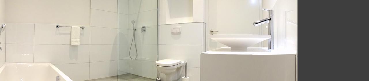 Avi City Apartments Kinghouse Düsseldorf Zewnętrze zdjęcie