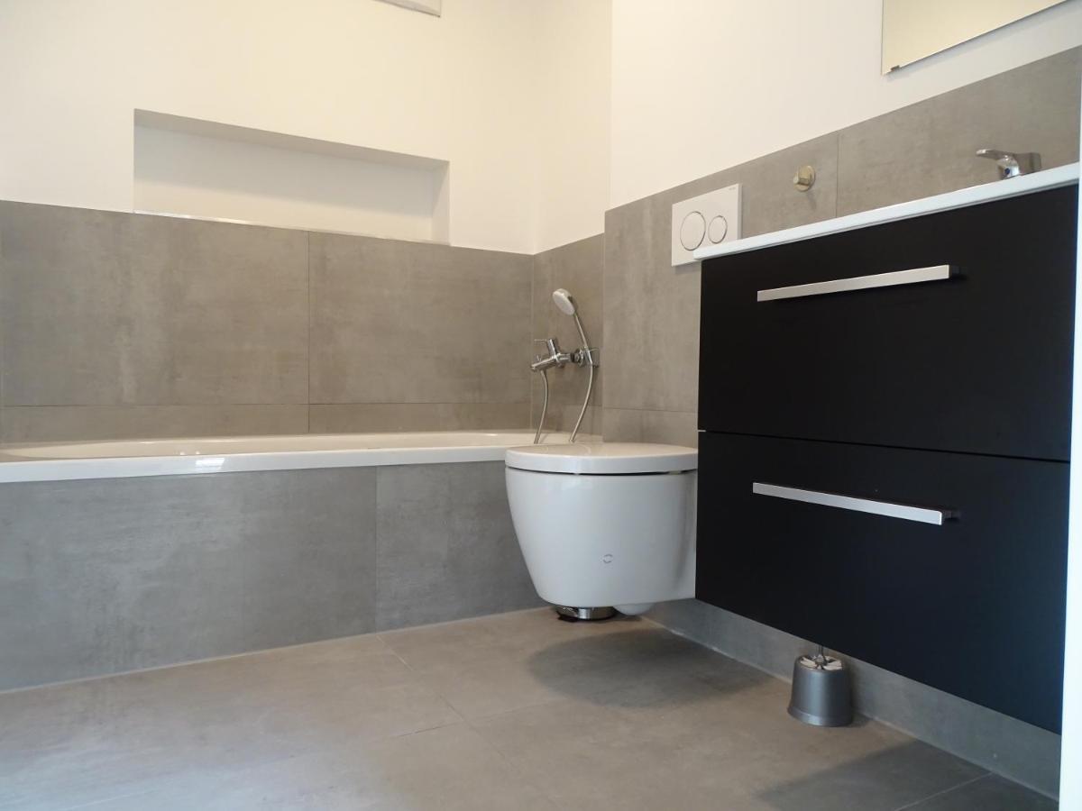Avi City Apartments Kinghouse Düsseldorf Pokój zdjęcie